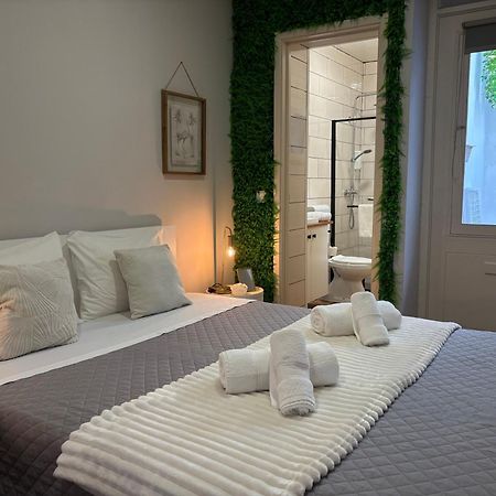 Casa Domingos Rebelo Διαμέρισμα Πόντα Ντελγκάντα Εξωτερικό φωτογραφία